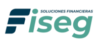 fiseg.com.co